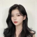 토니앤가이 - 서대문구 연희로11길 7 | 토니앤가이