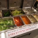 명륜진사갈비상동점 이미지