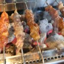 킹(King) 징기스칸 양꼬치 이미지