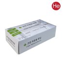 에이치덴탈 이미지