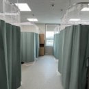 박종혁믿음병원 이미지