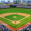 안성맞춤야구장 이미지