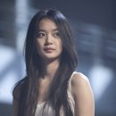 2010년 신드롬이었던 SBS 드라마 이미지