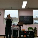 거창효노인복지센터 이미지