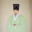 미식가 - 남양주시 진건오남로 603 | 미식가