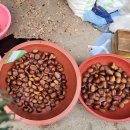 (구)청호시장 이미지