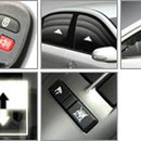 비전카센타 이미지