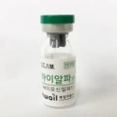 알파통증의학과 네이버블로그