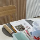 공방운영을 위한 첫 발판| 비누 자격증 중간 후기| 목포 자격증