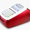 백호당구클럽 이미지