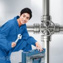 굿모닝인력 이미지