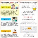 구리함소아한의원 이미지