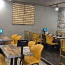 야채통닭 사직점 이미지