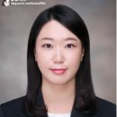지안스튜디오 이미지