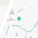 우진손세차장 이미지