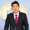 박진호 이미지
