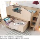 벙커키즈 이미지