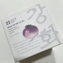 미루농원 | 건조하고 민감한 피부를 위한 오도 순무라하패드 오도 사자밭쑥 재생크림