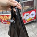육일왕만두, 찐빵, 도너츠 이미지