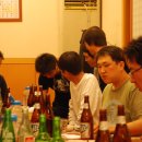 하진검도관 이미지