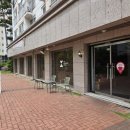 은평뉴타운 레미안아파트 909동 네이버블로그