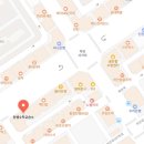 장쌤수학교습소 네이버블로그