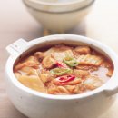 한결김치찌개 이미지