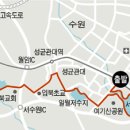 (주)서호 - 연천군 청정로370번길 140 | (주)서호