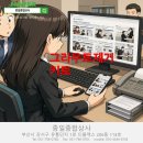 로타리철물 | [드레멜] 그라우트제거키트 26150568AC