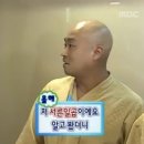 이랴이랴