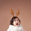 스튜디오스프링 네이버블로그