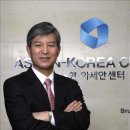 정해문 연합뉴스