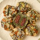 메고지고 이미지