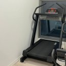 세종 새롬동필라테스 오늘필라테스 새롬동자세교정 추천
