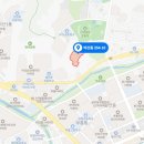 삼호건축사사무소 이미지