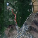 신덕우체국 이미지