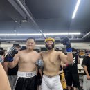 [공지] 전주 킥복싱 | 링챔피언십 퓨처리그 22 3전 3승! 전북대 MMA 팀슈플렉스 경기 후기