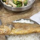 관정빌딩 | 종각 을지로 다담정식 반찬 무한리필 백반 갓성비 직장인 점심 맛집 내돈내산 후기