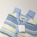 리치 앤 소프트 | [END 직구] 가니, 이자벨마랑, 메종키츠네 한국보다 저렴하게 직구한 내돈내산 후기