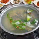 대풍민박 이미지