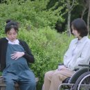 [영화리뷰] 2025 한국 영화의 "주목할만한 시선" - <우리 둘 사이에> : 그 누구도 아닌 우리 둘의 이야기