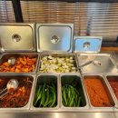 정통한방삼계탕 이미지