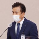 대행수산 이미지