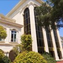 담양레이나CC 이미지