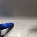 365자연을담다 | 하남 전문가의 노하우로 욕조 표면에 생긴 흠집 하자 보수 자연스럽게 해결한 방법