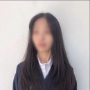 헤어살롱이수 이미지