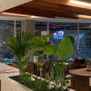 사담:)안녕 이미지