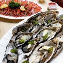 김천앞바다 이미지