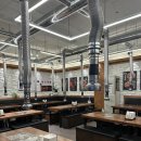 우당 | 부천신중동고기맛집 우당 방문후기