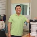 럭키상사 미디어제주